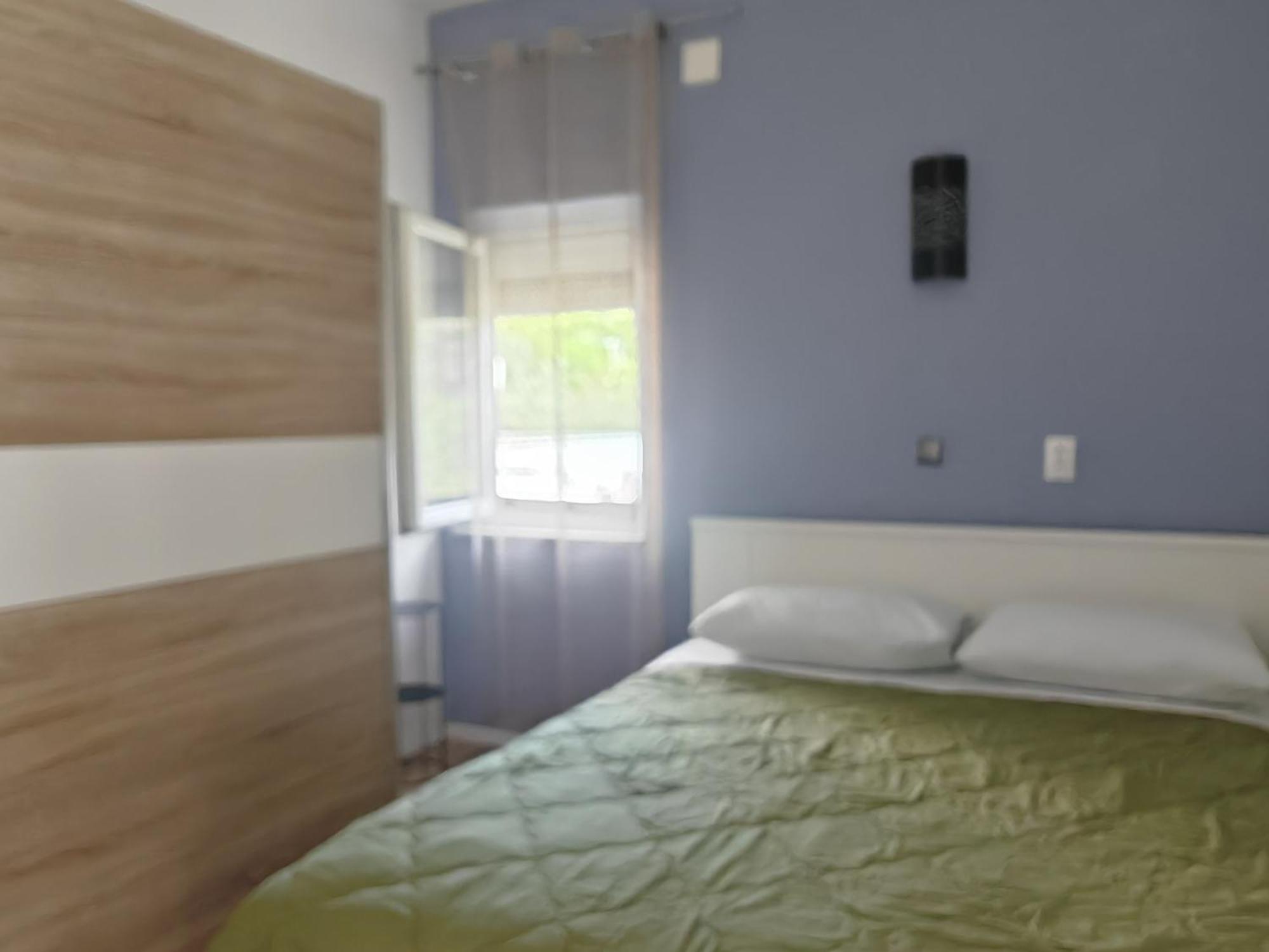 Holiday House "Villa Flora" Šibenik Eksteriør bilde